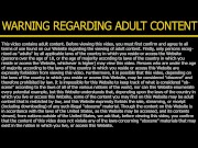 【無】Debut Vol.65 〜 輝月あんり 1 1/16