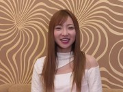 【無】Debut Vol.65 〜 輝月あんり 1 7/16