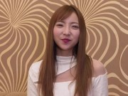 【無】Debut Vol.65 〜 輝月あんり 1 8/16