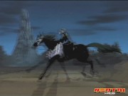 Hentai Pros - Prince Distol Can't Help His Stepsister Who Was Chosen To Get Fucked By The New King 11/16