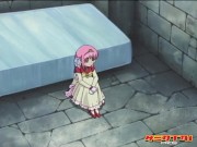 Hentai Pros - Prince Distol Can't Help His Stepsister Who Was Chosen To Get Fucked By The New King 7/16