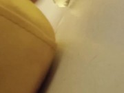 ASS BOUNCING PART 2 15/16