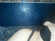 Fuck me Right Here Now 14/16