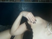 Fuck me Right Here Now 2/16