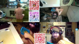 Naked cooking stream - Eplay Stream 10/25/2022