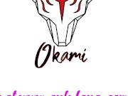 Breaking In My New Shower 15/16