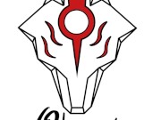 Breaking In My New Shower 16/16