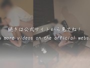 【お義父さんとセックス】「私を家族にしてくれるなら、何でもします」学校帰りに女子高生に挿入 11/16