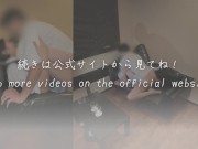 【お義父さんとセックス】「私を家族にしてくれるなら、何でもします」学校帰りに女子高生に挿入 12/16