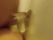 BABES ASS BOUNCE AGAIN 14/16