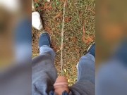 Pee Compilation Nonstop 5 Videos 10/16