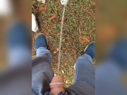 Pee Compilation Nonstop 5 Videos 11/16