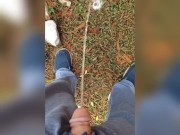 Pee Compilation Nonstop 5 Videos 12/16