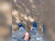 Pee Compilation Nonstop 5 Videos 6/16