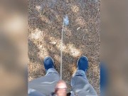 Pee Compilation Nonstop 5 Videos 7/16