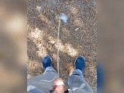 Pee Compilation Nonstop 5 Videos 8/16