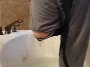 Jacuzzi Wetting 1/16