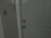 Gia OhMy Licks Mena Carlisle's Wet Pussy During Afternoon Tea 1/16