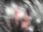 Slutty wife sucking dick again 14/16