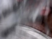 Slutty wife sucking dick again 16/16