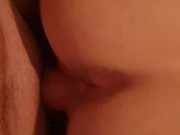 Slip n Slide - Big Dick Ride! Fucks a Lucky Guy  13/16