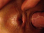 Sounding loose - Screenshot 10 of 16 - Urethral Sounding