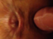 Sounding loose - Screenshot 11 of 16 - HD
