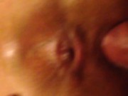 Sounding loose - Screenshot 12 of 16 - Gape