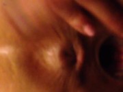 Sounding loose - Screenshot 14 of 16 - Cock Cage