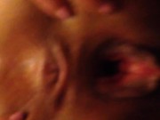 Sounding loose - Screenshot 15 of 16 - Urethral Sounding
