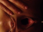 Sounding loose - Screenshot 2 of 16 - Gape