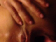 Sounding loose - Screenshot 3 of 16 - Cbt