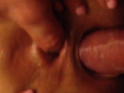 Sounding loose - Screenshot 9 of 16 - Cock Cage