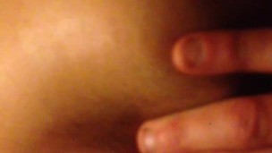 Sounding loose