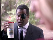 Kenzie Taylor Eats Out Ana Foxxx 16/16