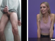 She Reacts Member Submission - Rick 5/16