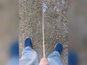 Pee Compilation 3/16