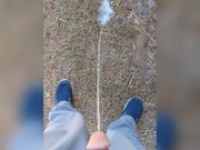 Pee Compilation 4/16