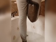 Pee Compilation 5/16