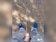 Pee Compilation 6/16