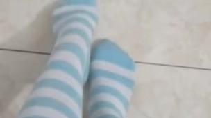 Te gustan mis rayas?