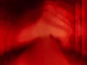 🤷🏽❎💭Masturbate 💭🔄 10/16