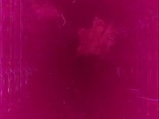 🤷🏽❎💭Masturbate 💭🔄 12/16