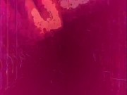 🤷🏽❎💭Masturbate 💭🔄 13/16