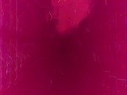 🤷🏽❎💭Masturbate 💭🔄 15/16