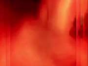 🤷🏽❎💭Masturbate 💭🔄 2/16