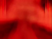 🤷🏽❎💭Masturbate 💭🔄 4/16