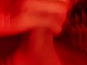 🤷🏽❎💭Masturbate 💭🔄 5/16