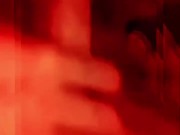 🤷🏽❎💭Masturbate 💭🔄 6/16