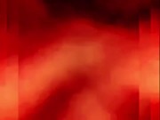 🤷🏽❎💭Masturbate 💭🔄 8/16